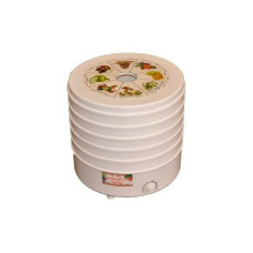 Сушилка для овощей Помощница СШ-008