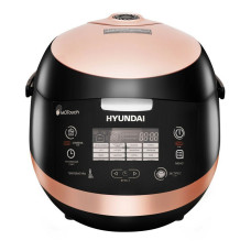 Мультиварка Hyundai HYMC-1611 Мультиварка Hyundai HYMC-1611