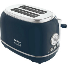 Тостер Tesler TT-245 midnight Тостер Tesler TT-245 midnight