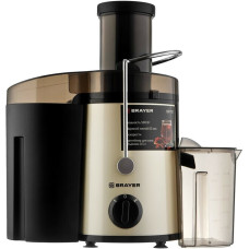 Соковыжималка Brayer BR1707 Соковыжималка Brayer BR1707
