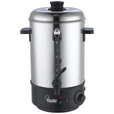 Термопот Viatto VA-WB08