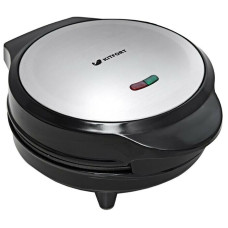 Вафельница Kitfort КТ-1619 Вафельница Kitfort КТ-1619