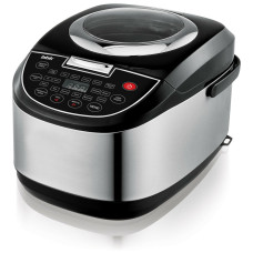 Мультиварка BBK BMC 052 Мультиварка BBK BMC 052
