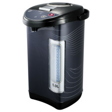 Термопот Pioneer TP705 Термопот Pioneer TP705