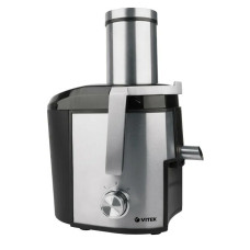 Соковыжималка Vitek VT-3667 Соковыжималка Vitek VT-3667
