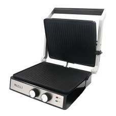 Электрогриль Kelli KL-1357