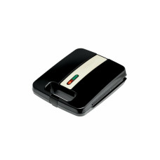 Вафельница Zelmer ZWM0001