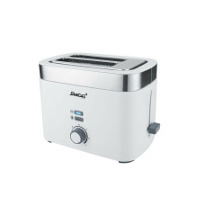 Тостер Steba TO 10 Тостер Steba TO 10