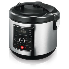 Мультиварка BBK BMC 050 Мультиварка BBK BMC 050