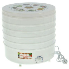 Сушилка для овощей Чудесница СШ-008