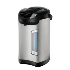 Термопот Vitek VT-1199 Термопот Vitek VT-1199