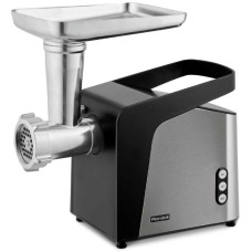 Мясорубка Rondell RDE 1455