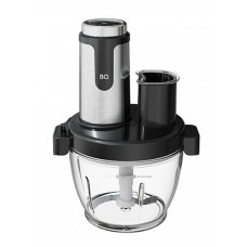 Измельчитель BQ CH1009