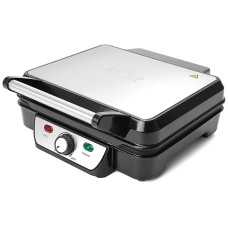 Электрогриль Kitfort КТ-1626 Электрогриль Kitfort КТ-1626