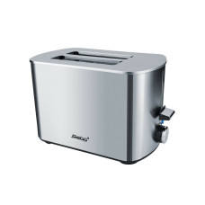 Тостер Steba TO 20 Тостер Steba TO 20
