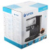 Кофеварка рожковая Vitek VT-1511