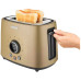 Тостер Sencor STS 6057CH