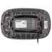 Тостер Sencor STS 6057CH
