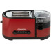 Тостер Maunfeld MF-820CH PRO Тостер Maunfeld MF-820CH PRO