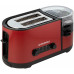 Тостер Maunfeld MF-820CH PRO Тостер Maunfeld MF-820CH PRO