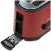 Тостер Maunfeld MF-820CH PRO Тостер Maunfeld MF-820CH PRO