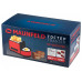 Тостер Maunfeld MF-820CH PRO Тостер Maunfeld MF-820CH PRO
