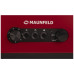 Тостер Maunfeld MF-820CH PRO Тостер Maunfeld MF-820CH PRO