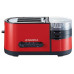 Тостер Maunfeld MF-820CH PRO Тостер Maunfeld MF-820CH PRO