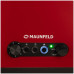 Тостер Maunfeld MF-820CH PRO Тостер Maunfeld MF-820CH PRO