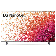 Телевизор LG 43NANO756PA