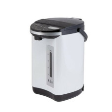 Термопот Binatone AP 4545