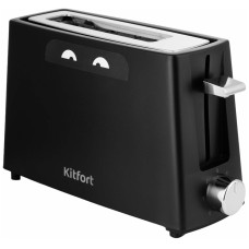Тостер Kitfort КТ-2054