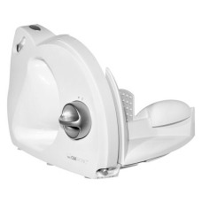Ломтерезка Clatronic AS 2958 белый Ломтерезка Clatronic AS 2958 белый