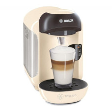 Кофемашина Bosch TAS1257