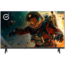 Телевизор Sber SDX 32 H 3113