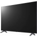 Телевизор LG 43NANO756QA