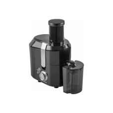 Соковыжималка Endever Sigma-77