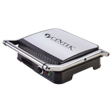 Электрогриль Centek CT-1464