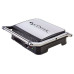 Электрогриль Centek CT-1464