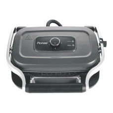 Электрогриль Pioneer GR1008E Электрогриль Pioneer GR1008E