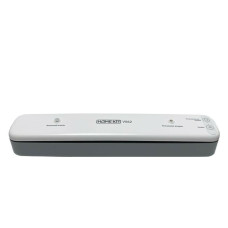 Вакуумный упаковщик Home Kit VS62 Вакуумный упаковщик Home Kit VS62