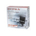 Электрогриль Supra GS-7310