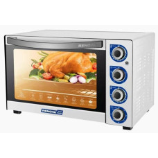 Мини-печь Renova MO-40GFTW1