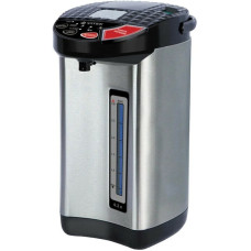 Термопот Vitek VT-1197 Термопот Vitek VT-1197