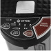 Термопот Vitek VT-1197