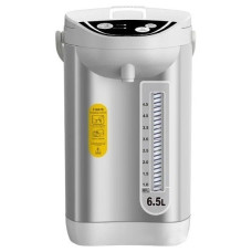 Термопот Deerma DEM-SH60W