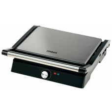 Электрогриль Timberk T-EG350M01