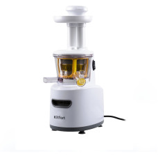 Соковыжималка Kitfort КТ-1101-1 Соковыжималка Kitfort КТ-1101-1