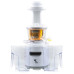 Соковыжималка Kitfort КТ-1101-1 Соковыжималка Kitfort КТ-1101-1