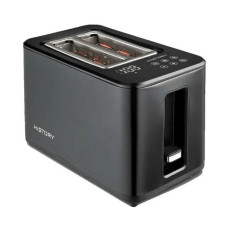 Тостер History IT-XD225 Тостер History IT-XD225